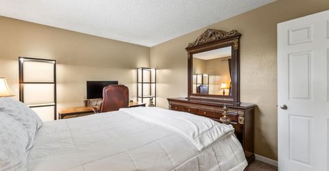 9000 El Cajon Way #2, Unit 2, Sacramento, CA 95826 Photo
