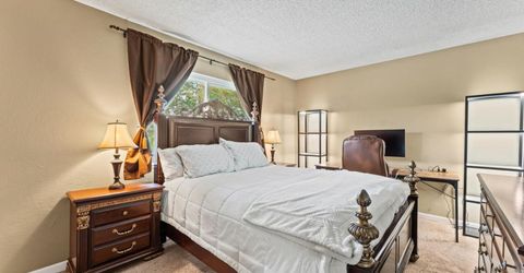 9000 El Cajon Way #2, Unit 2, Sacramento, CA 95826 Photo