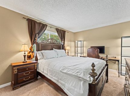 9000 El Cajon Way #2, Unit 2, Sacramento, CA 95826 Photo