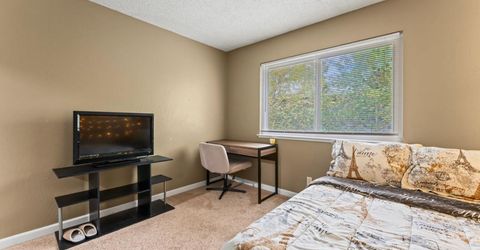 9000 El Cajon Way #2, Unit 2, Sacramento, CA 95826 Photo