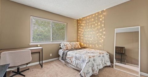 9000 El Cajon Way #2, Unit 2, Sacramento, CA 95826 Photo