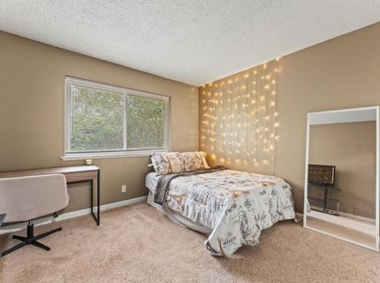 9000 El Cajon Way #2, Unit 2, Sacramento, CA 95826 Photo