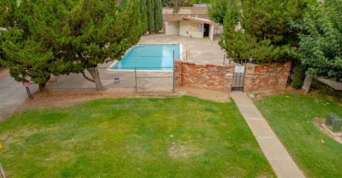 9000 El Cajon Way #2, Unit 2, Sacramento, CA 95826 Photo