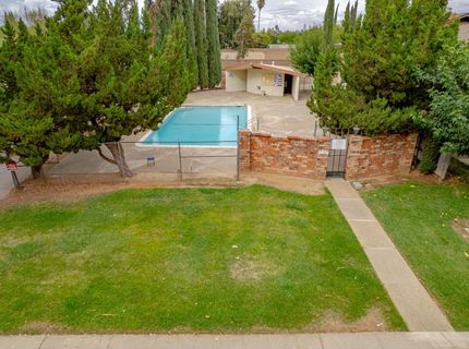 9000 El Cajon Way #2, Unit 2, Sacramento, CA 95826 Photo