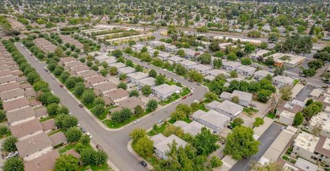 9000 El Cajon Way #2, Unit 2, Sacramento, CA 95826 Photo