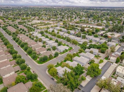 9000 El Cajon Way #2, Unit 2, Sacramento, CA 95826 Photo