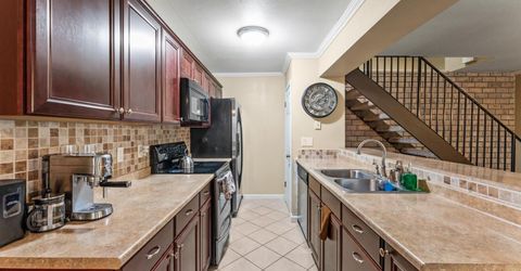 9000 El Cajon Way #2, Unit 2, Sacramento, CA 95826 Photo