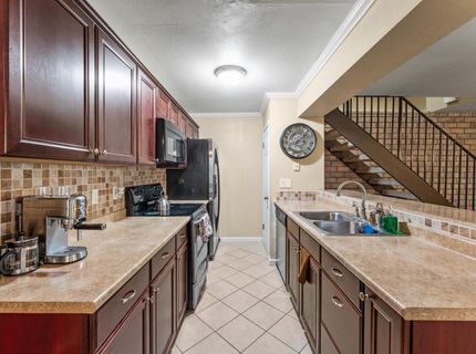 9000 El Cajon Way #2, Unit 2, Sacramento, CA 95826 Photo