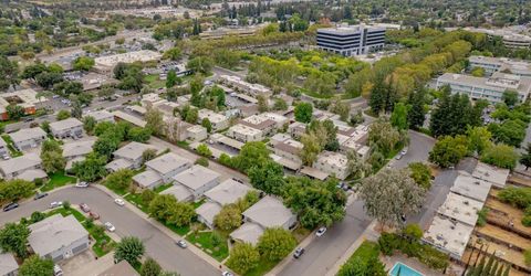 9000 El Cajon Way #2, Unit 2, Sacramento, CA 95826 Photo