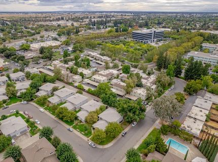 9000 El Cajon Way #2, Unit 2, Sacramento, CA 95826 Photo