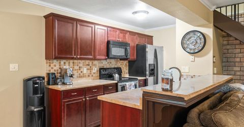 9000 El Cajon Way #2, Unit 2, Sacramento, CA 95826 Photo