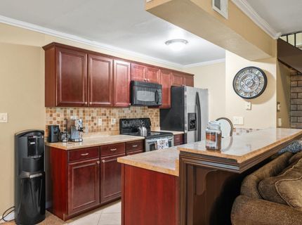 9000 El Cajon Way #2, Unit 2, Sacramento, CA 95826 Photo