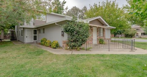 9000 El Cajon Way #2, Unit 2, Sacramento, CA 95826 Photo