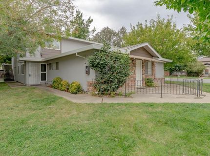 9000 El Cajon Way #2, Unit 2, Sacramento, CA 95826 Photo