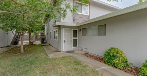 9000 El Cajon Way #2, Unit 2, Sacramento, CA 95826 Photo
