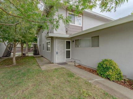 9000 El Cajon Way #2, Unit 2, Sacramento, CA 95826 Photo