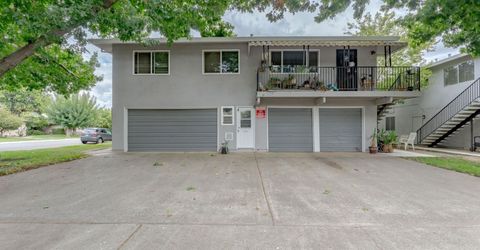 9000 El Cajon Way #2, Unit 2, Sacramento, CA 95826 Photo