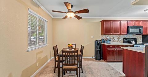 9000 El Cajon Way #2, Unit 2, Sacramento, CA 95826 Photo