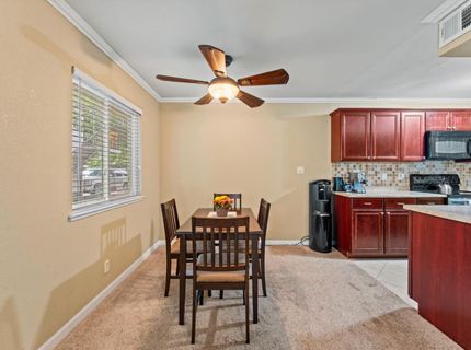 9000 El Cajon Way #2, Unit 2, Sacramento, CA 95826 Photo