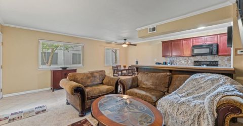 9000 El Cajon Way #2, Unit 2, Sacramento, CA 95826 Photo