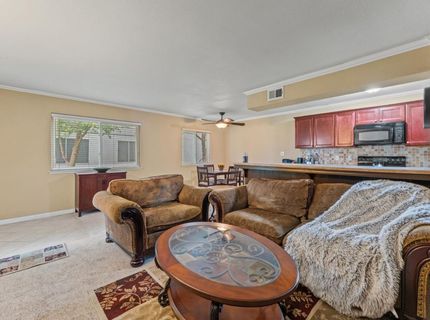 9000 El Cajon Way #2, Unit 2, Sacramento, CA 95826 Photo