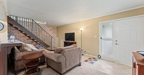 9000 El Cajon Way #2, Unit 2, Sacramento, CA 95826 Photo