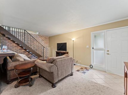 9000 El Cajon Way #2, Unit 2, Sacramento, CA 95826 Photo