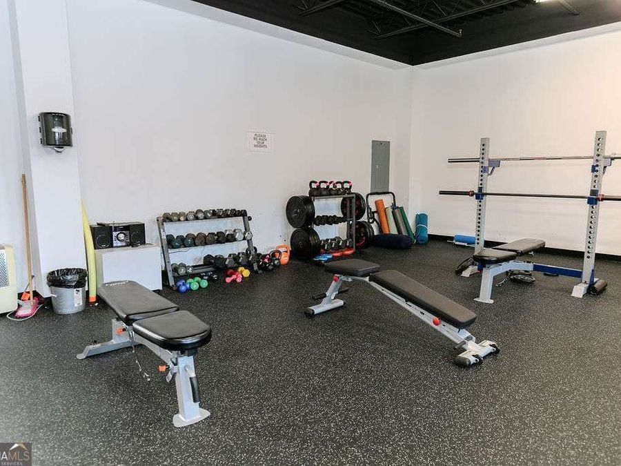 Property Image 35
