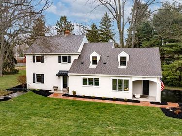 6480 Durban Road, Washington TWP, OH 45459