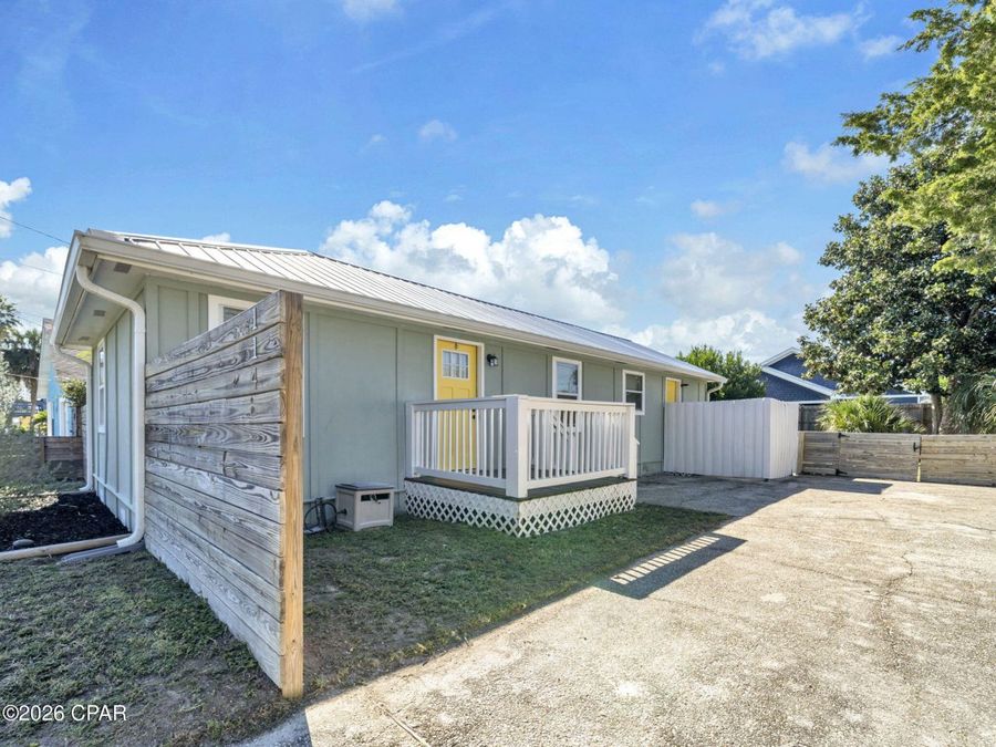 Property Image 21