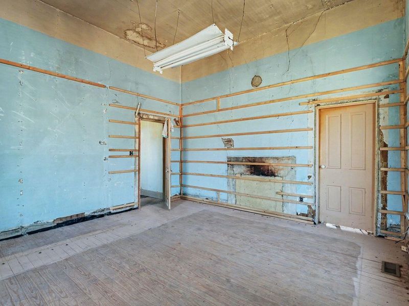 227 N Main Street, Crittenden, KY 41030 Photo 12