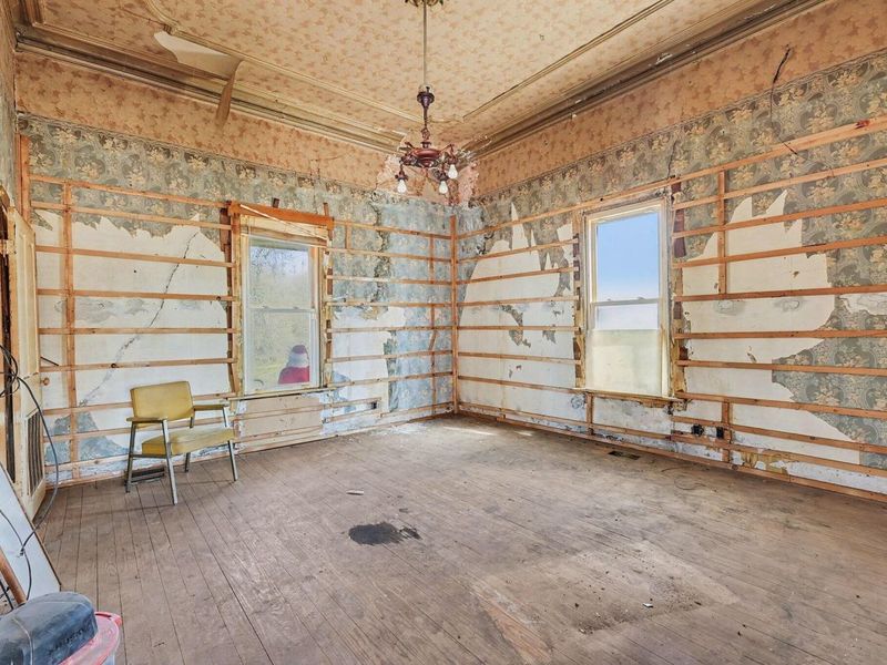 227 N Main Street, Crittenden, KY 41030 Photo 13