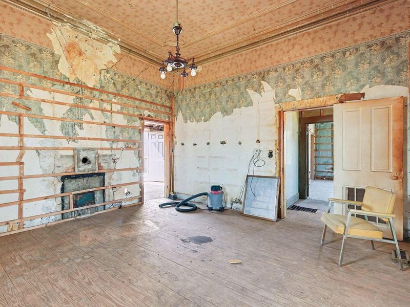 227 N Main Street, Crittenden, KY 41030 Photo 14