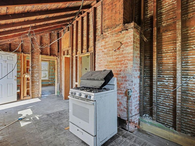 227 N Main Street, Crittenden, KY 41030 Photo 16