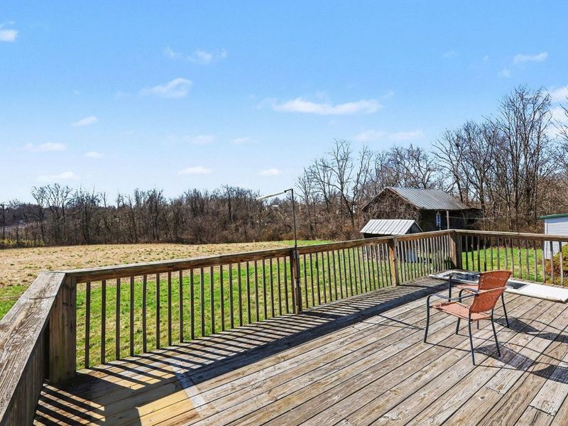 227 N Main Street, Crittenden, KY 41030 Photo 18