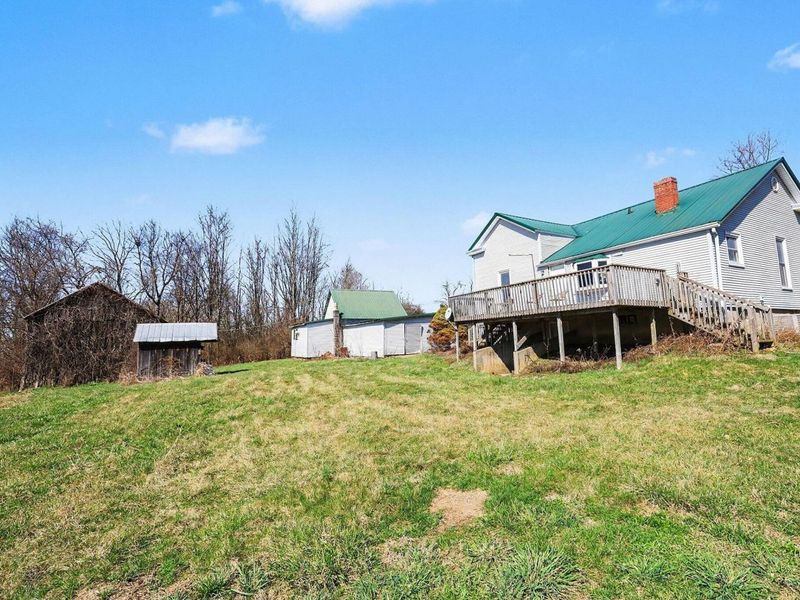 227 N Main Street, Crittenden, KY 41030 Photo 19