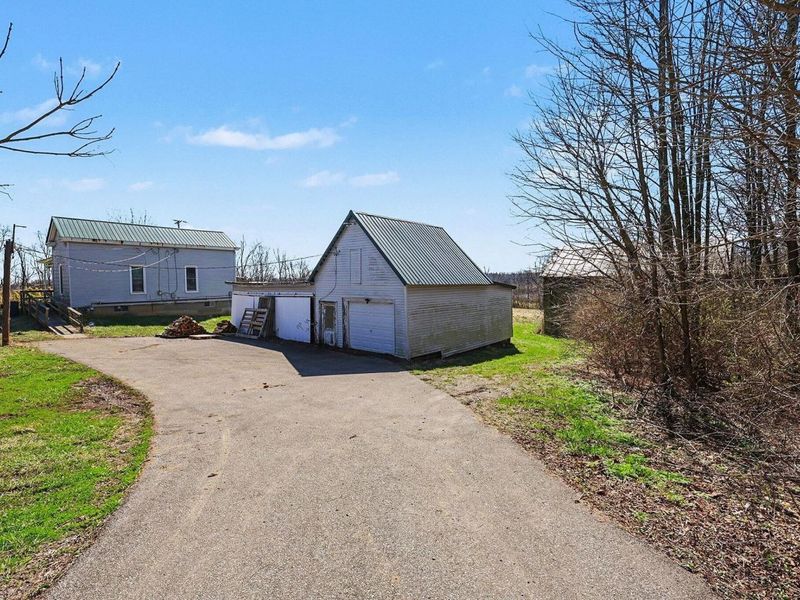 227 N Main Street, Crittenden, KY 41030 Photo 2