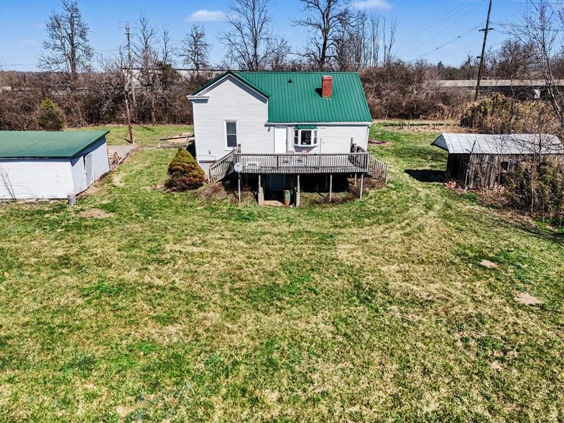 227 N Main Street, Crittenden, KY 41030 Photo 21