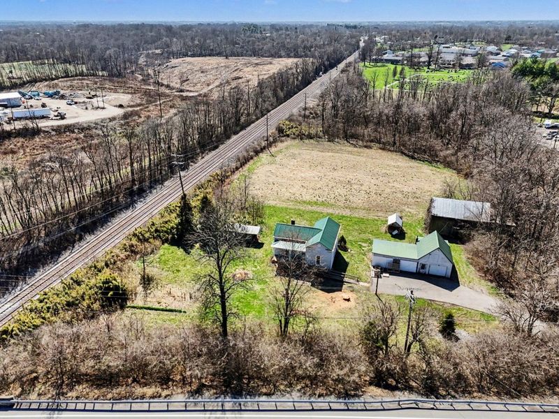 227 N Main Street, Crittenden, KY 41030 Photo 3