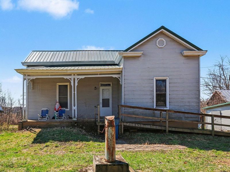 227 N Main Street, Crittenden, KY 41030 Photo 6