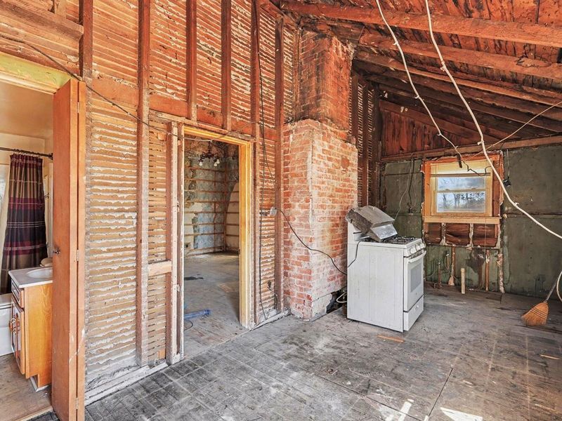 227 N Main Street, Crittenden, KY 41030 Photo 7