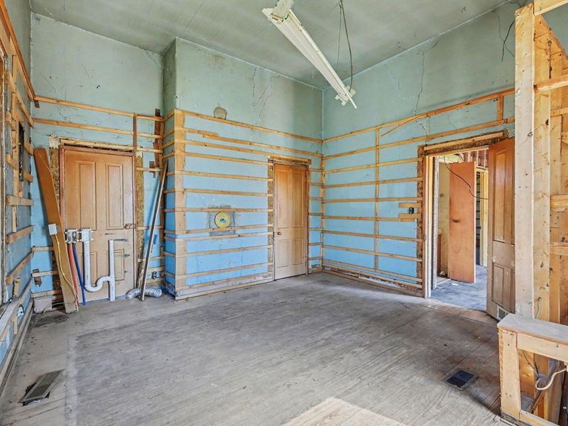 227 N Main Street, Crittenden, KY 41030 Photo 9