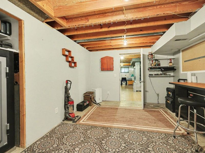 1590 Poplar Ridge Court, Florence, KY 41042 Photo 19