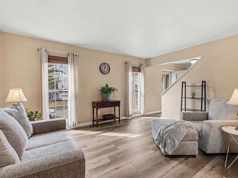 1590 Poplar Ridge Court, Florence, KY 41042 Photo 2