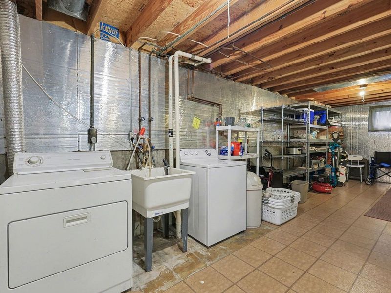 1590 Poplar Ridge Court, Florence, KY 41042 Photo 20