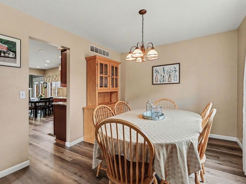 1590 Poplar Ridge Court, Florence, KY 41042 Photo 4