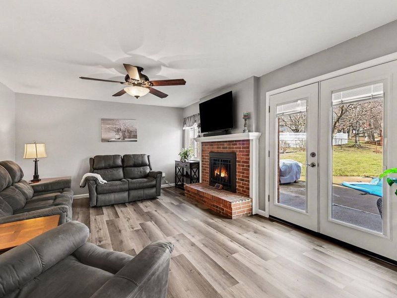 1590 Poplar Ridge Court, Florence, KY 41042 Photo 8