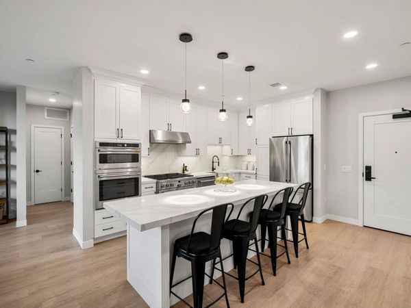 18 Artisan Drive, Unit 505, Salem, NH 03079