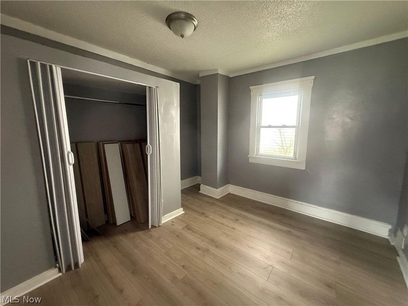 15205 Lincoln Avenue , Cleveland, OH 44128 Photo 13