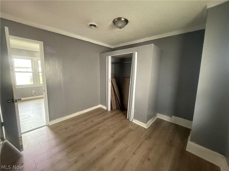 15205 Lincoln Avenue , Cleveland, OH 44128 Photo 14